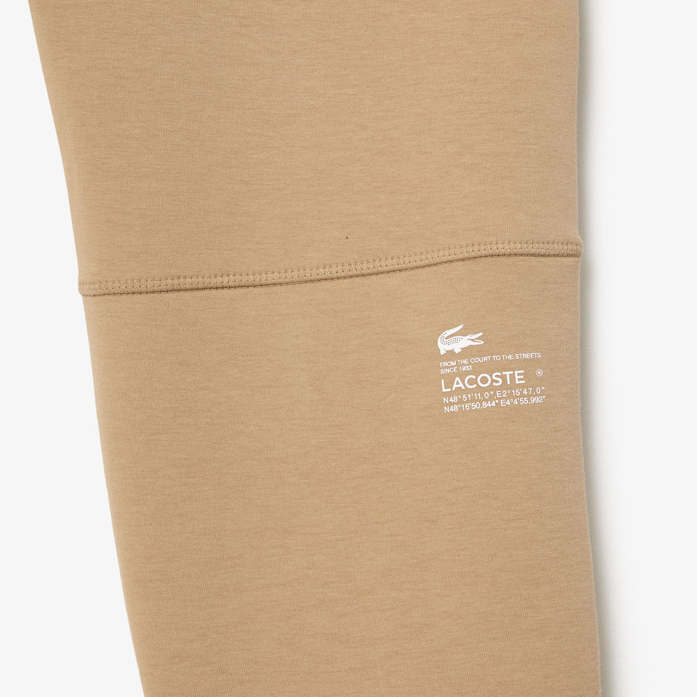 Cotton Sweatpants