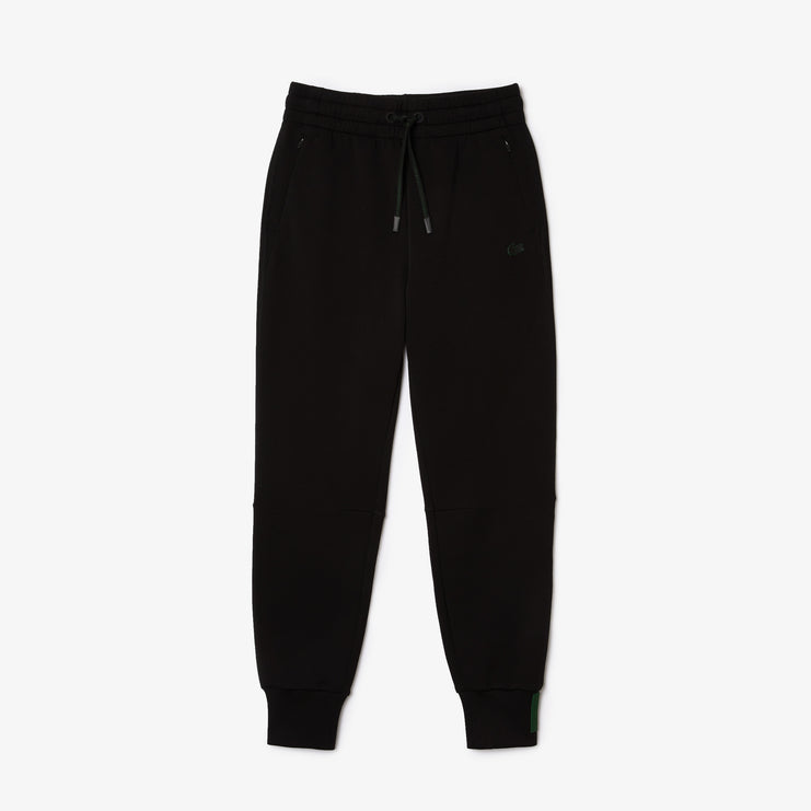 Cotton Sweatpants