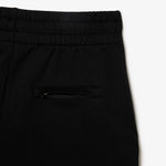Cotton Sweatpants