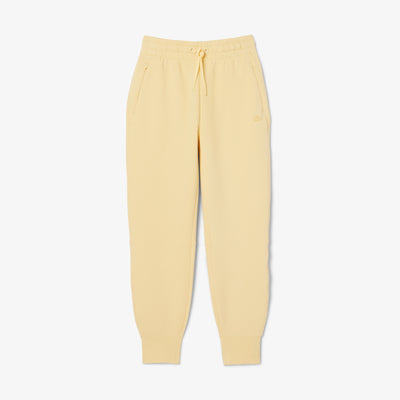 Cotton Sweatpants