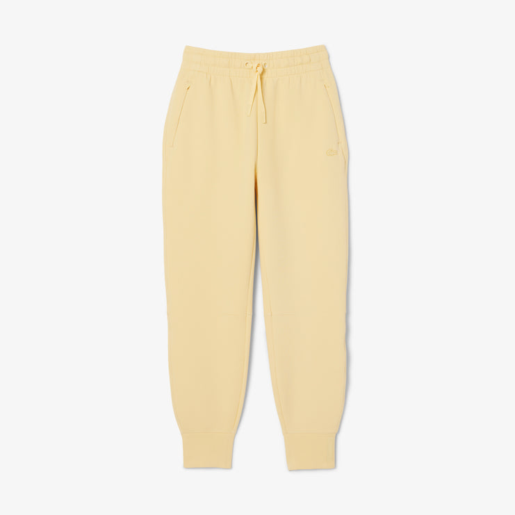 Cotton Sweatpants