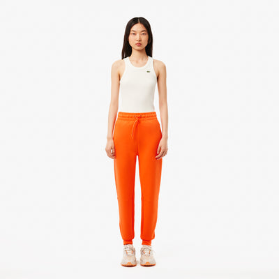 Cotton Sweatpants