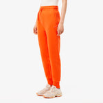 Cotton Sweatpants