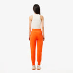 Cotton Sweatpants