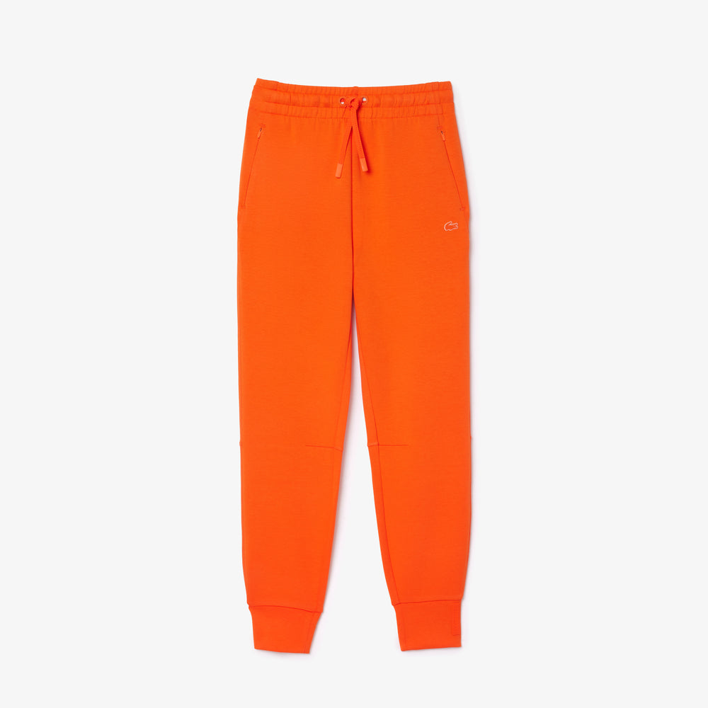 Cotton Sweatpants
