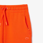 Cotton Sweatpants