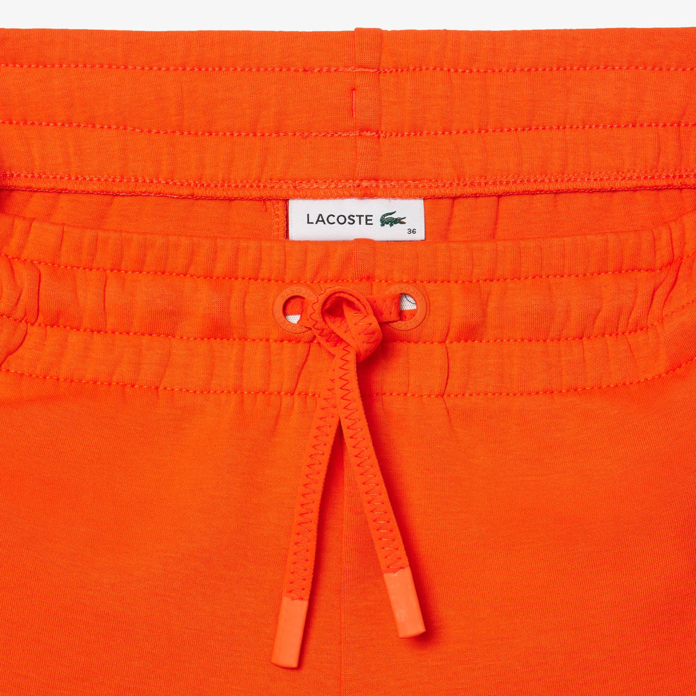 Cotton Sweatpants