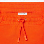 Cotton Sweatpants