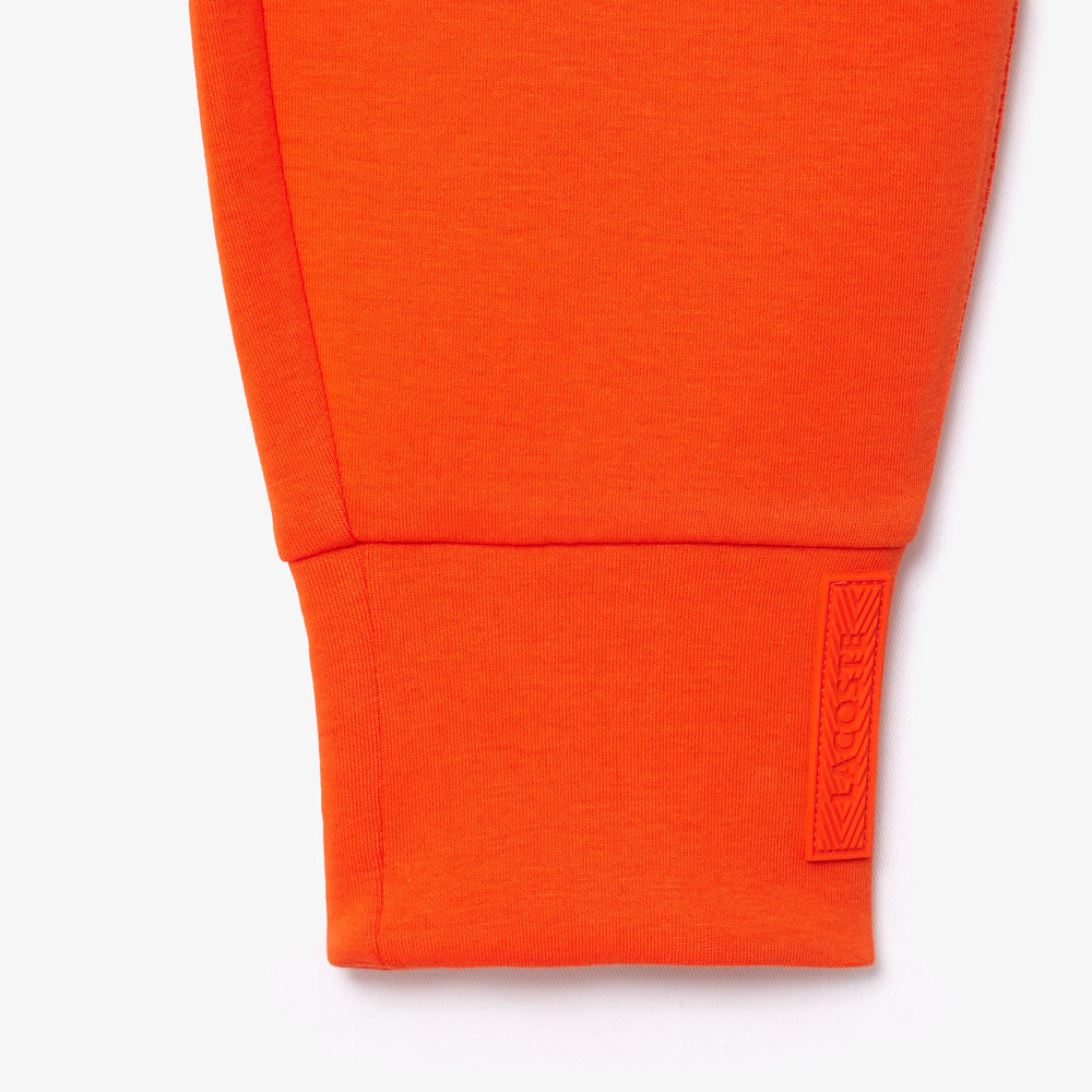 Cotton Sweatpants