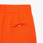 Cotton Sweatpants