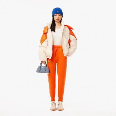 Cotton Sweatpants