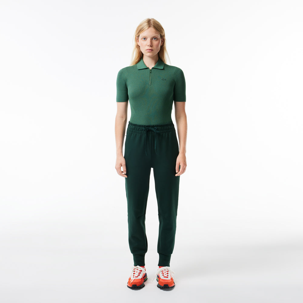 Cotton Sweatpants