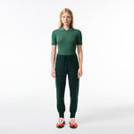 Cotton Sweatpants