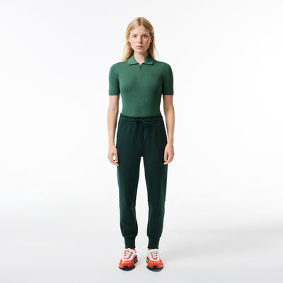 Cotton Sweatpants