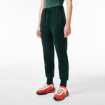 Cotton Sweatpants