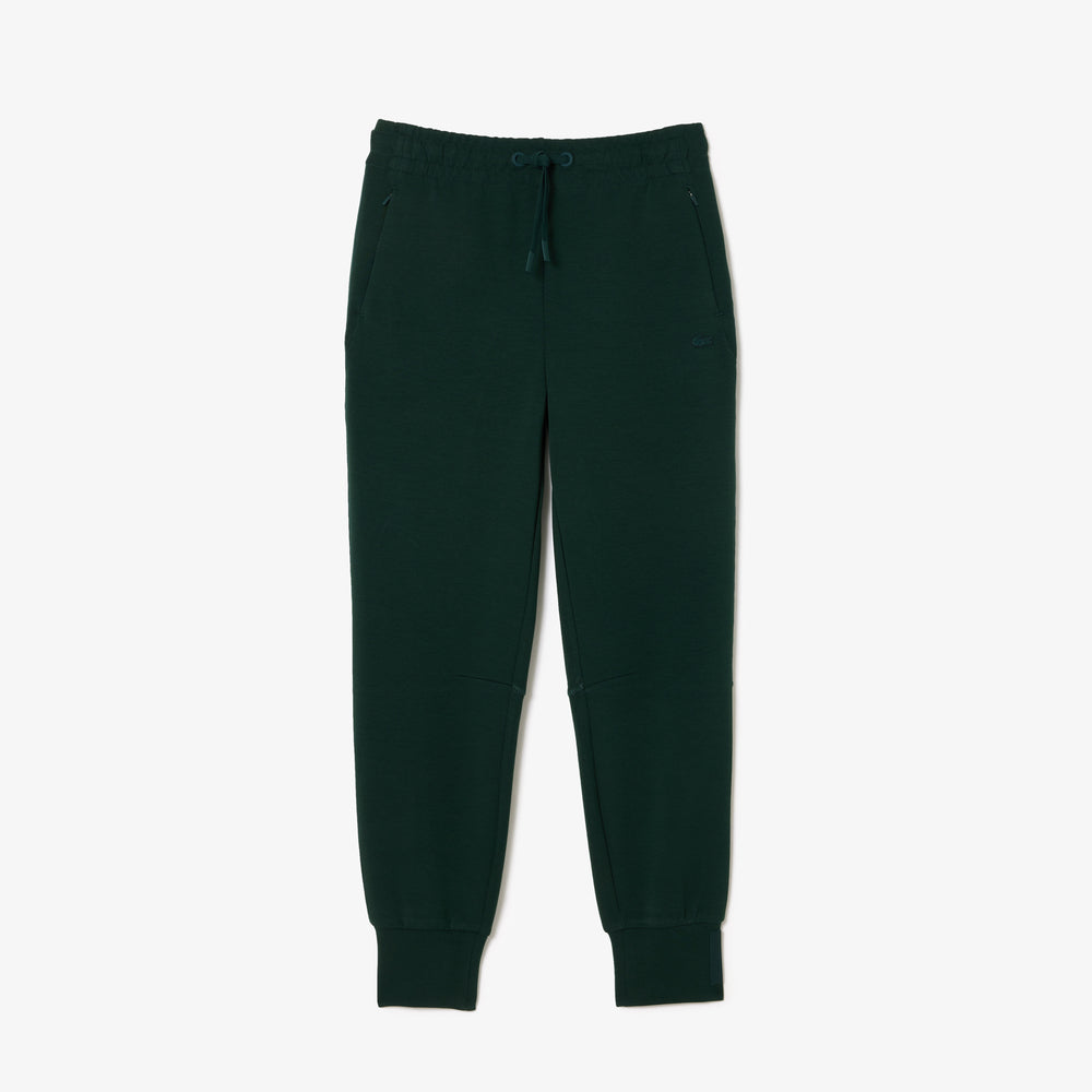 Cotton Sweatpants