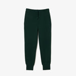 Cotton Sweatpants