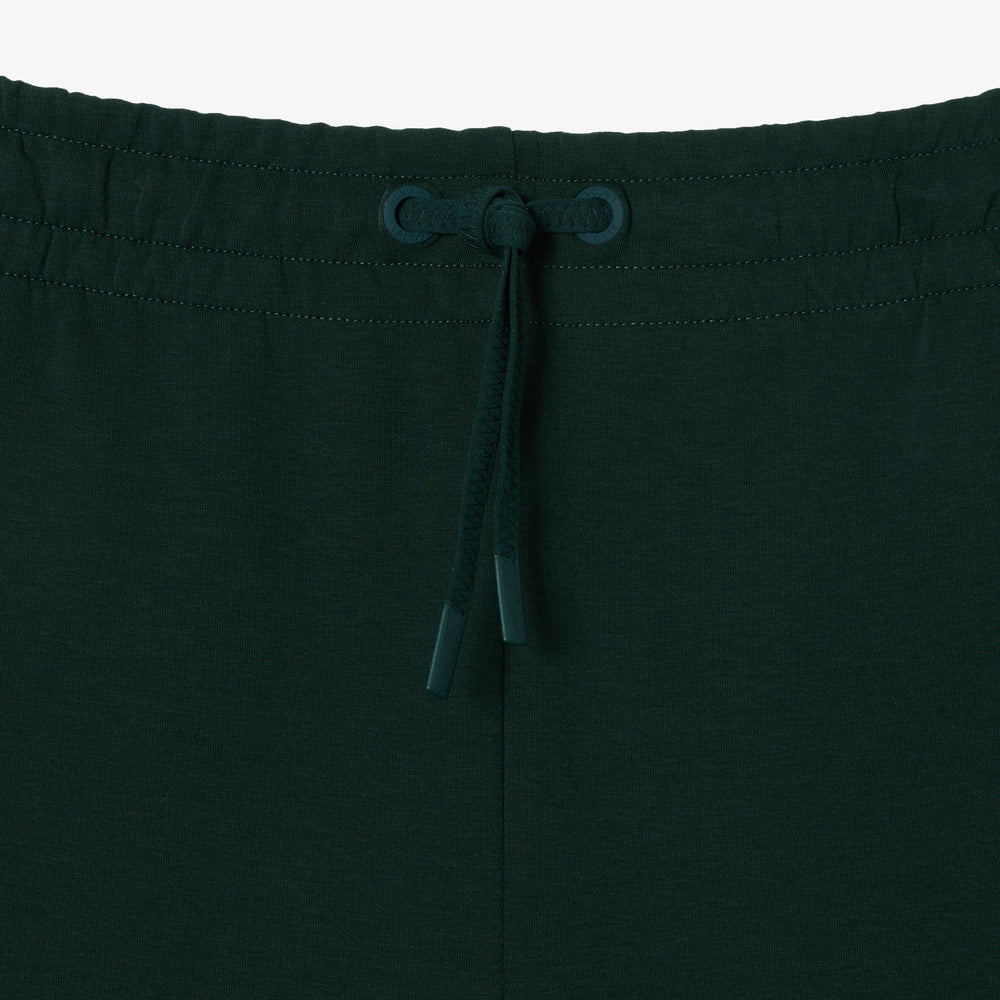 Cotton Sweatpants
