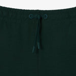 Cotton Sweatpants