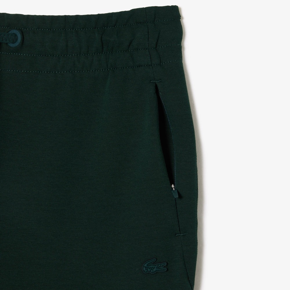 Cotton Sweatpants