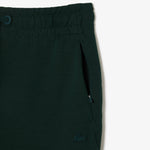 Cotton Sweatpants