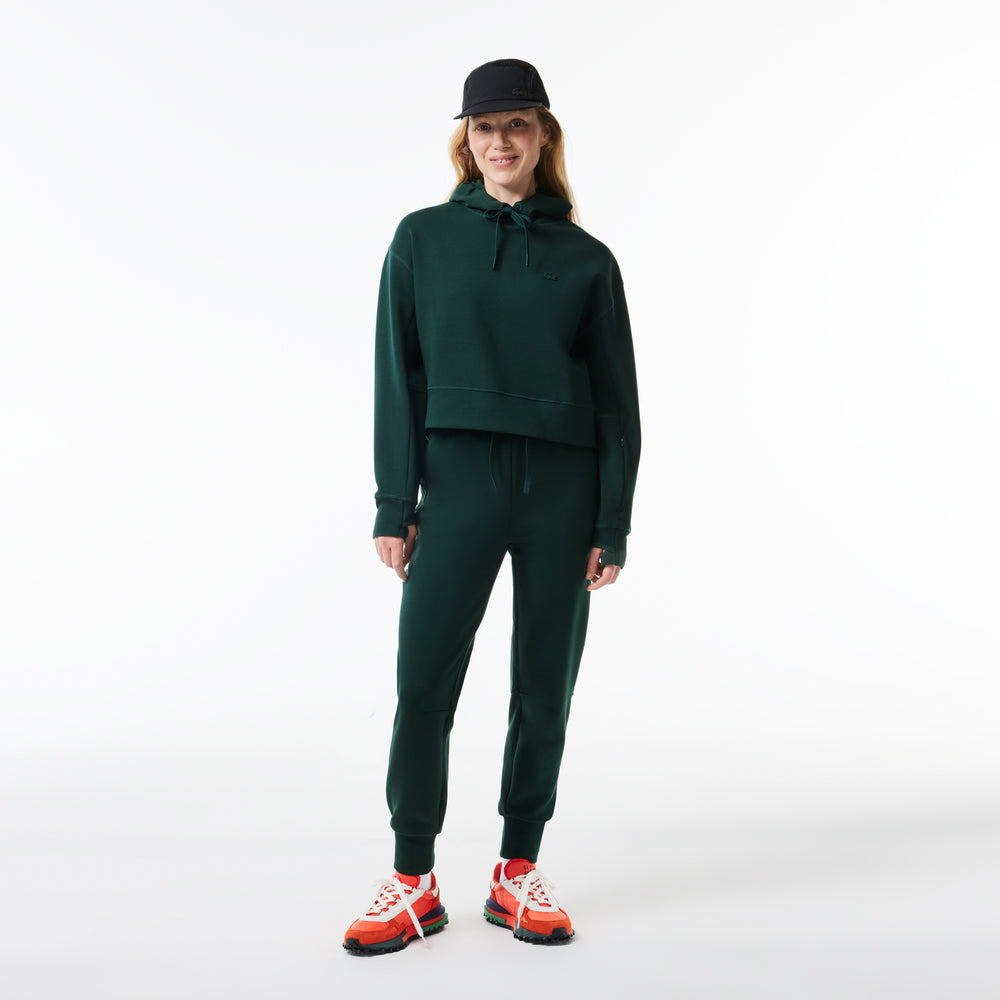 Cotton Sweatpants