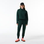 Cotton Sweatpants