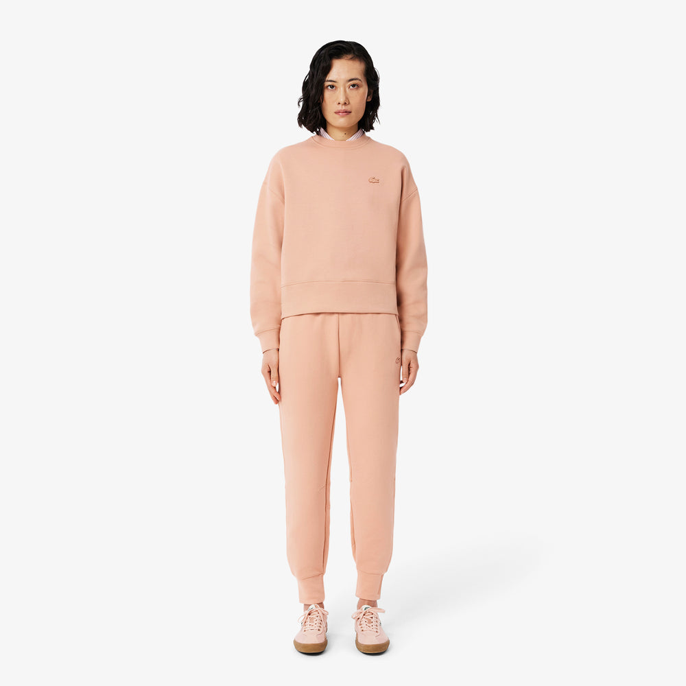 Cotton Sweatpants