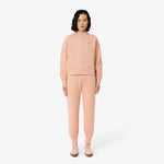 Cotton Sweatpants