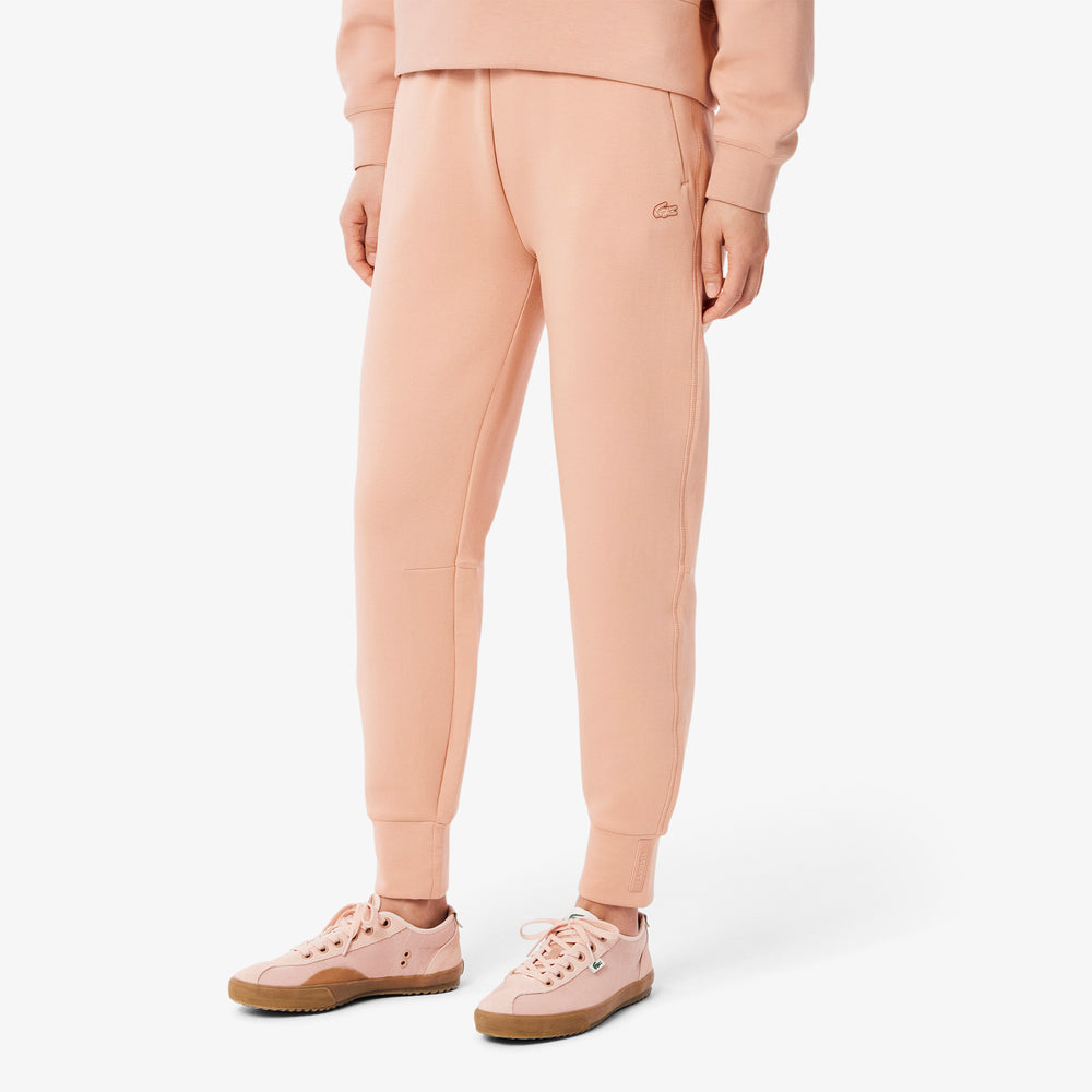 Cotton Sweatpants