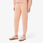 Cotton Sweatpants