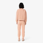 Cotton Sweatpants