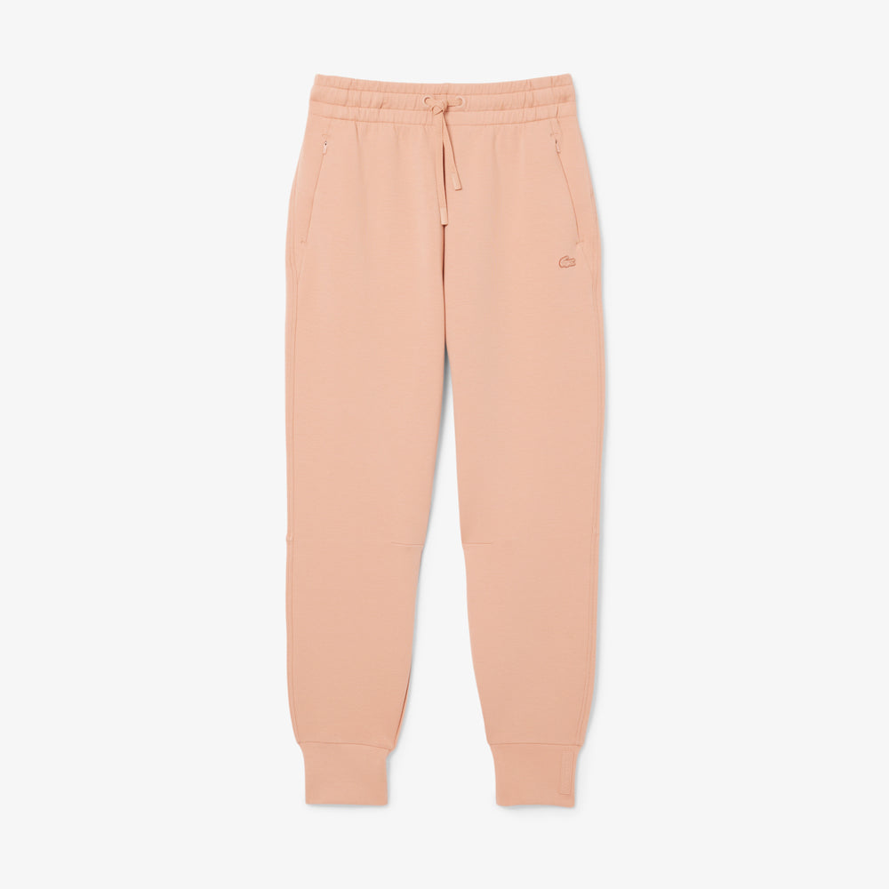 Cotton Sweatpants
