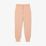 Cotton Sweatpants