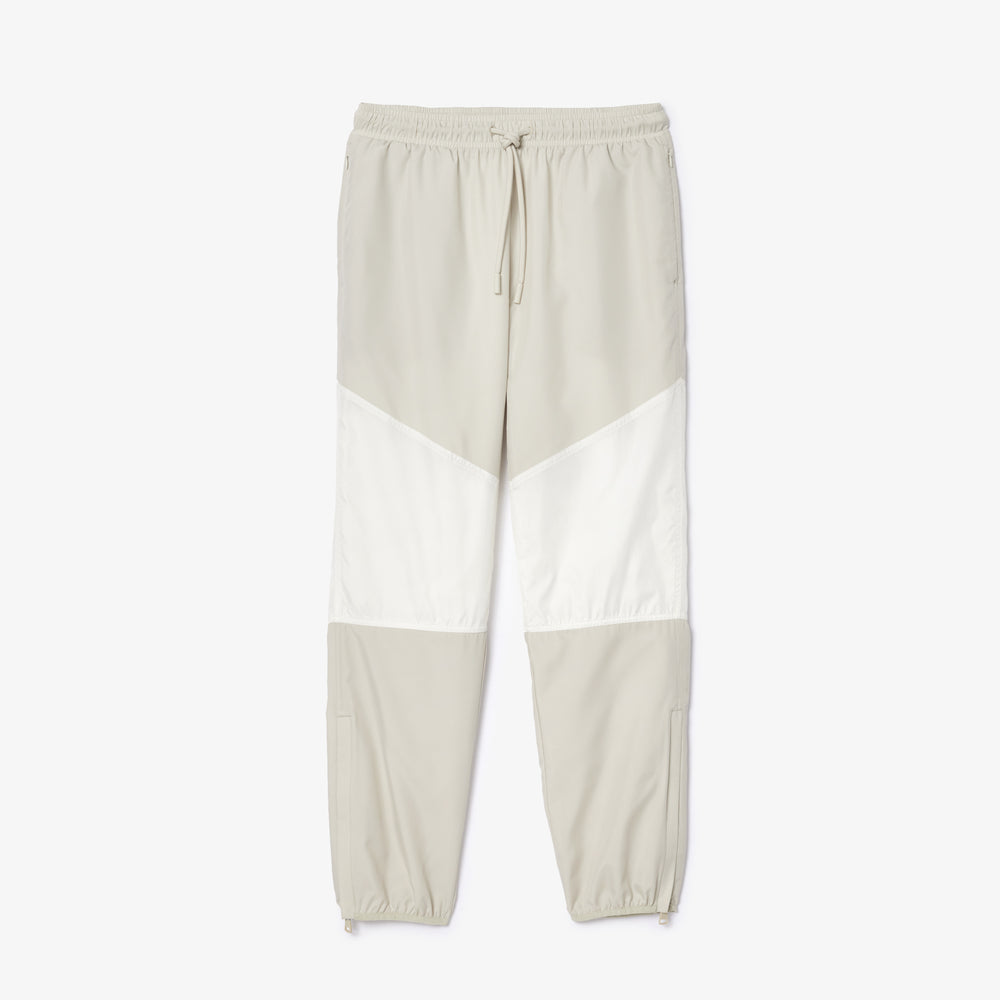 Sportsuit Colourblock Sweatpants
