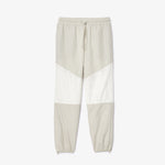 Sportsuit Colourblock Sweatpants