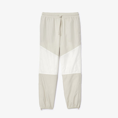 Sportsuit Colourblock Sweatpants