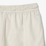 Sportsuit Colourblock Sweatpants