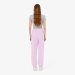 Piqué Sweatpants