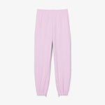 Piqué Sweatpants