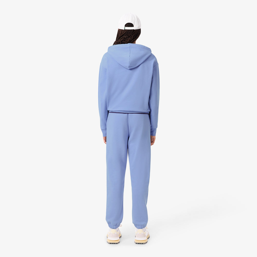 Fleece Sweatpants