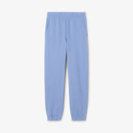 Fleece Sweatpants