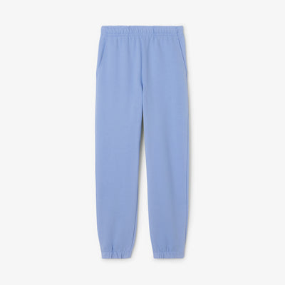 Fleece Sweatpants