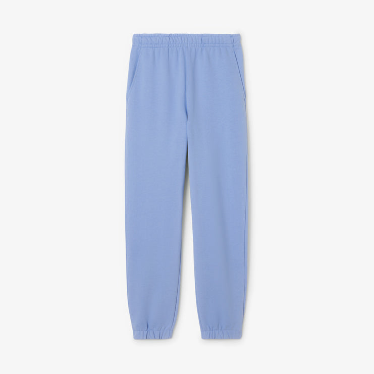 Fleece Sweatpants