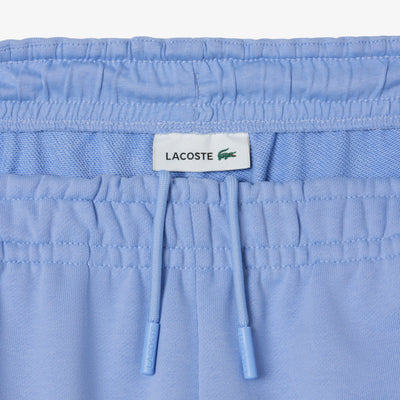 Fleece Sweatpants