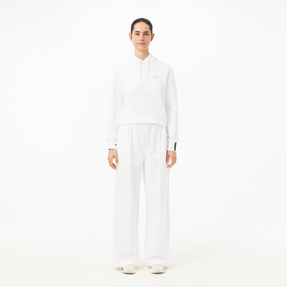 Cotton Sweatpants