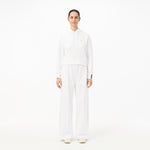 Cotton Sweatpants