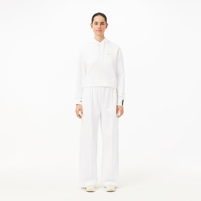 Cotton Sweatpants