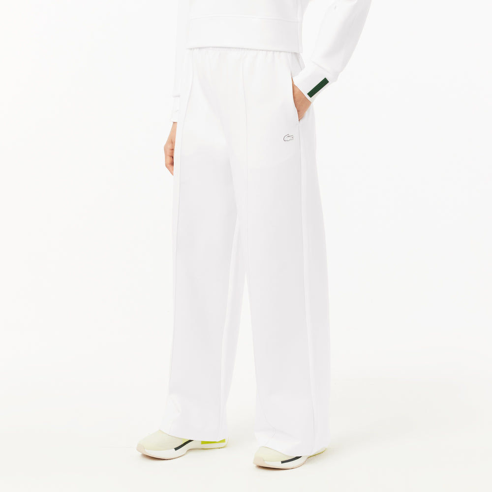 Cotton Sweatpants