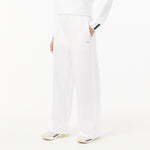 Cotton Sweatpants